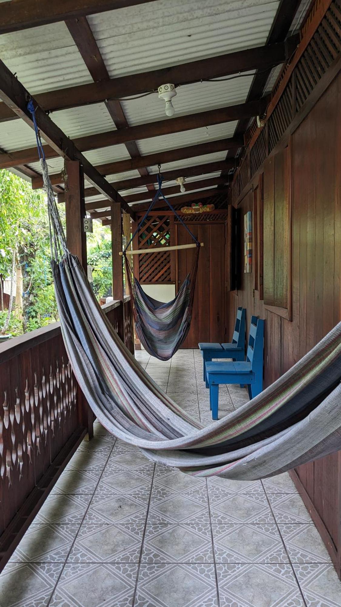 Casas Del Mar Villa Manzanillo  Dış mekan fotoğraf