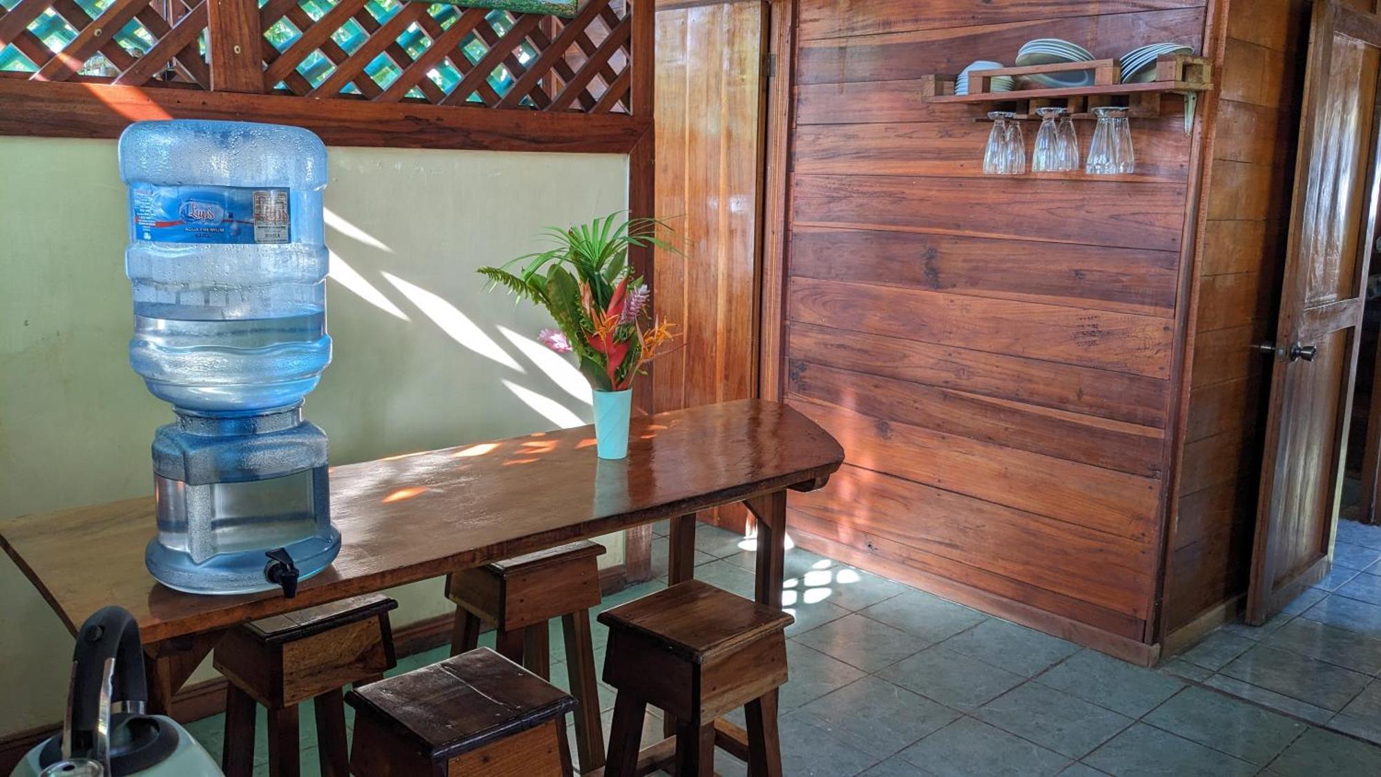 Casas Del Mar Villa Manzanillo  Dış mekan fotoğraf