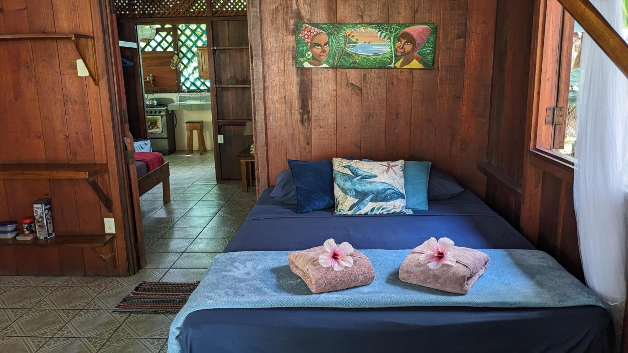 Casas Del Mar Villa Manzanillo  Dış mekan fotoğraf