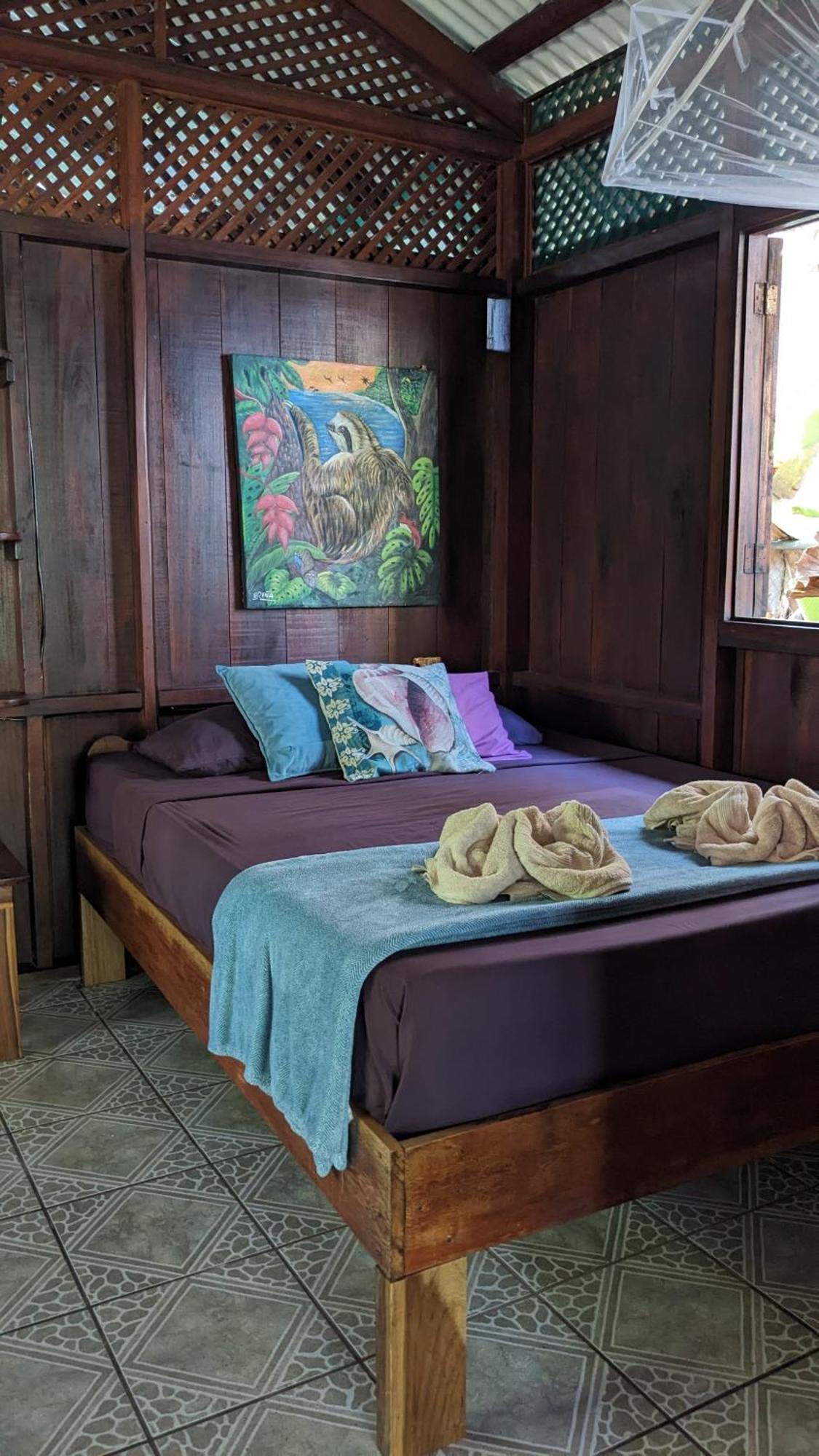 Casas Del Mar Villa Manzanillo  Dış mekan fotoğraf