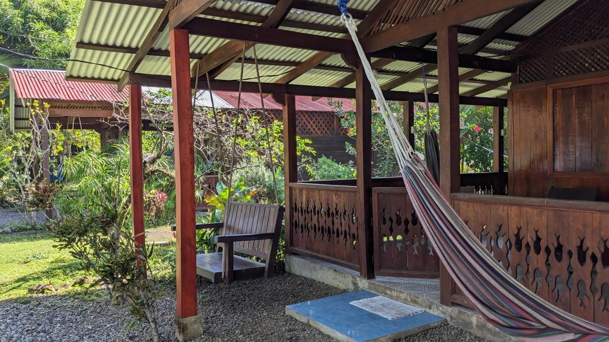Casas Del Mar Villa Manzanillo  Dış mekan fotoğraf