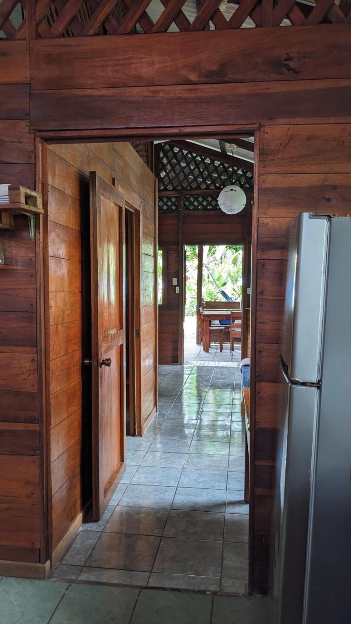 Casas Del Mar Villa Manzanillo  Dış mekan fotoğraf