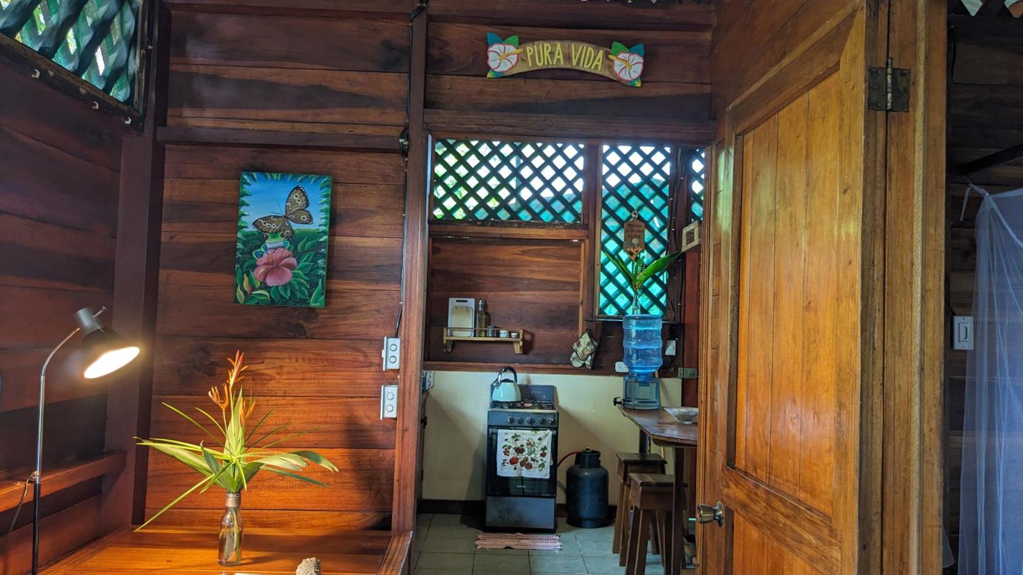 Casas Del Mar Villa Manzanillo  Dış mekan fotoğraf