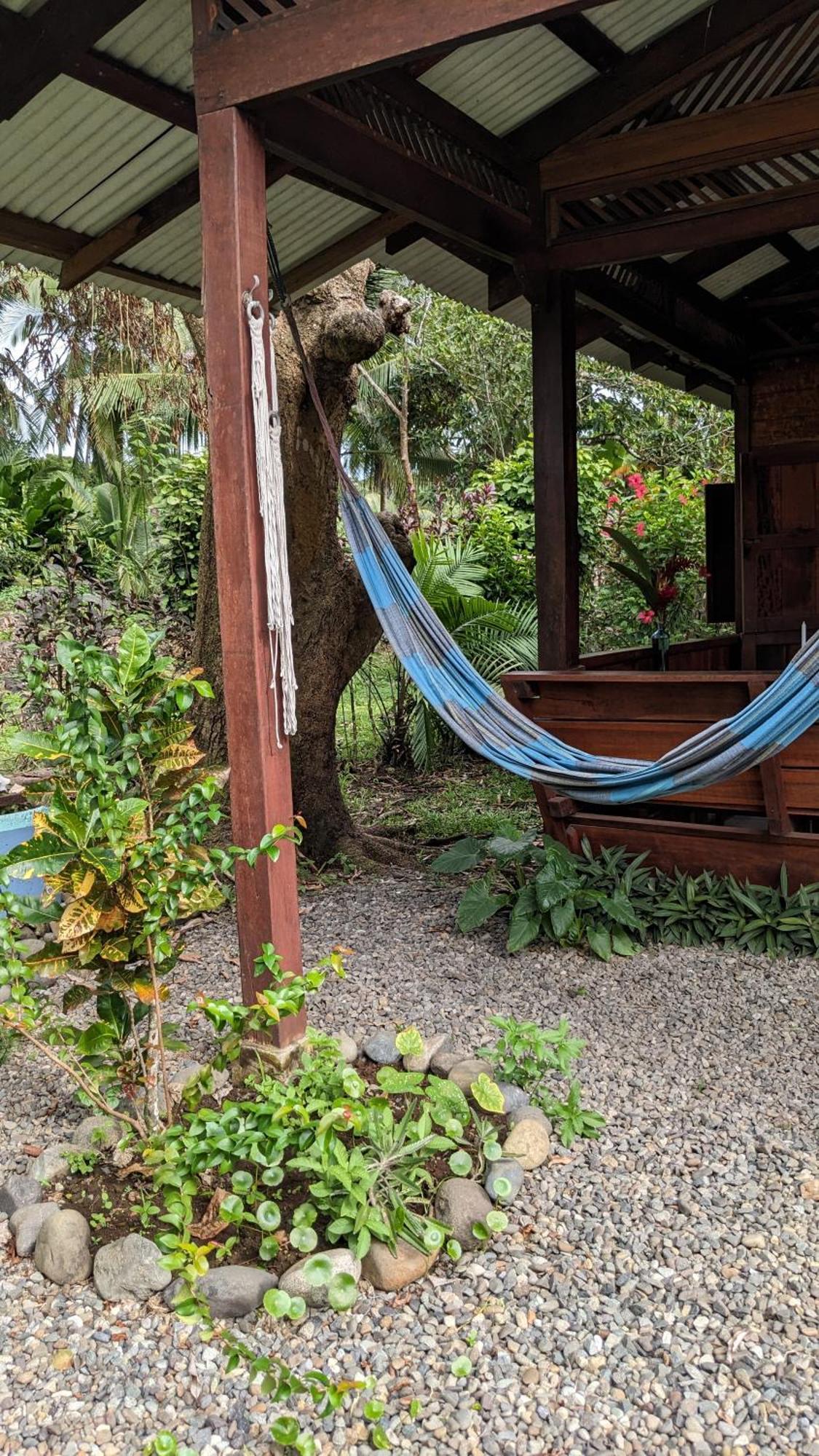 Casas Del Mar Villa Manzanillo  Dış mekan fotoğraf