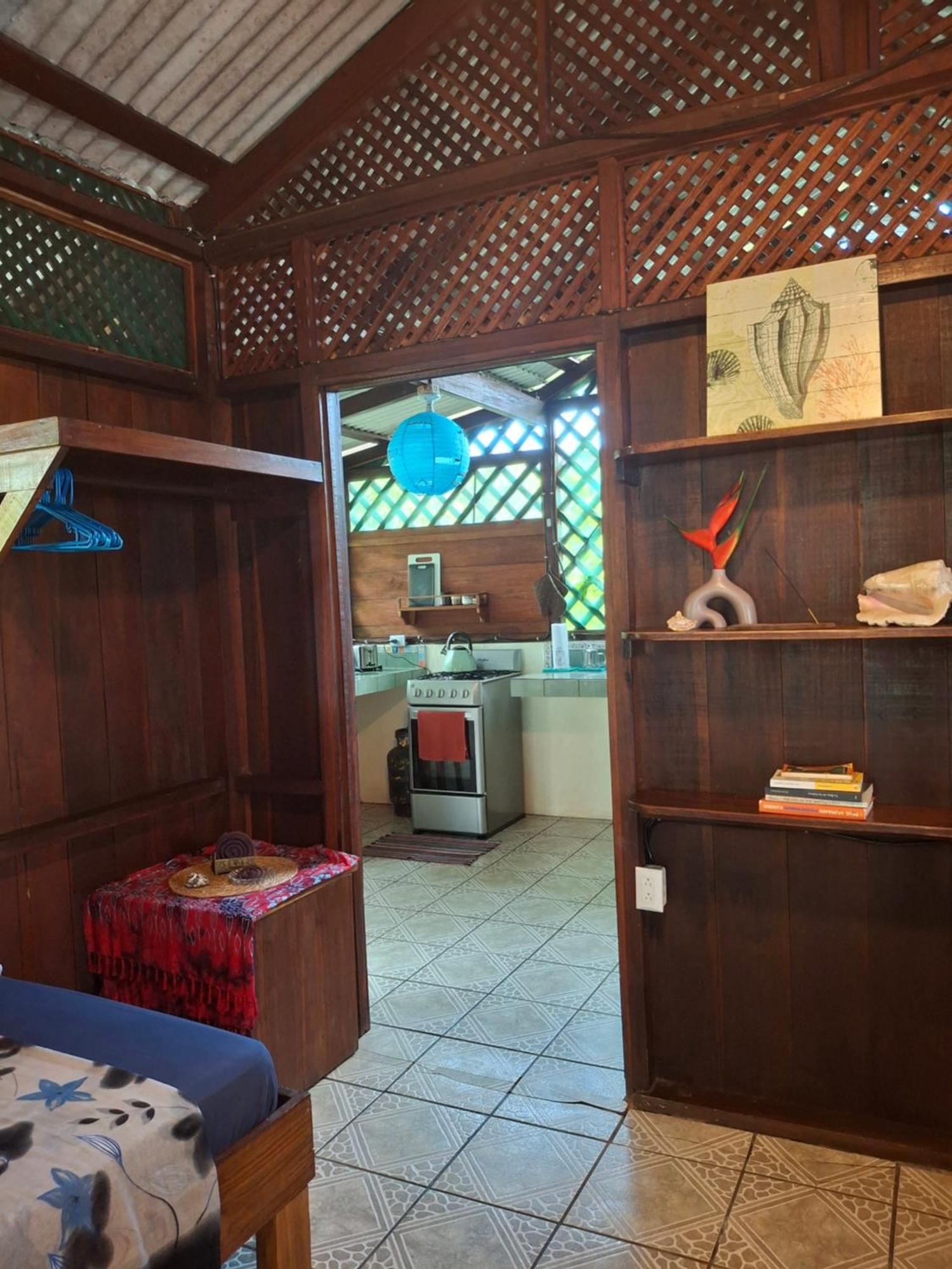 Casas Del Mar Villa Manzanillo  Oda fotoğraf